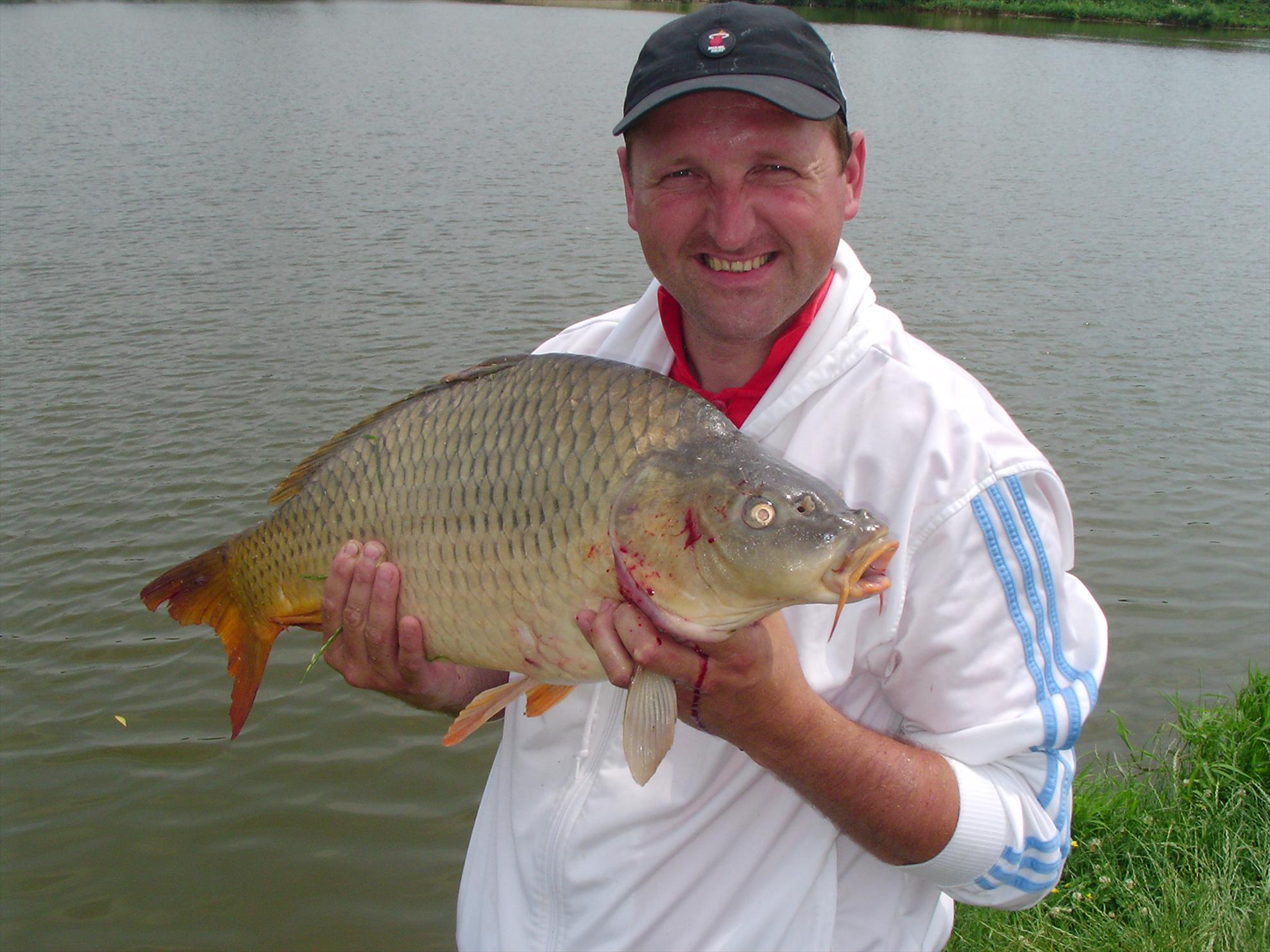 Moara Vlasiei - Martie 2013 - sany0071.JPG